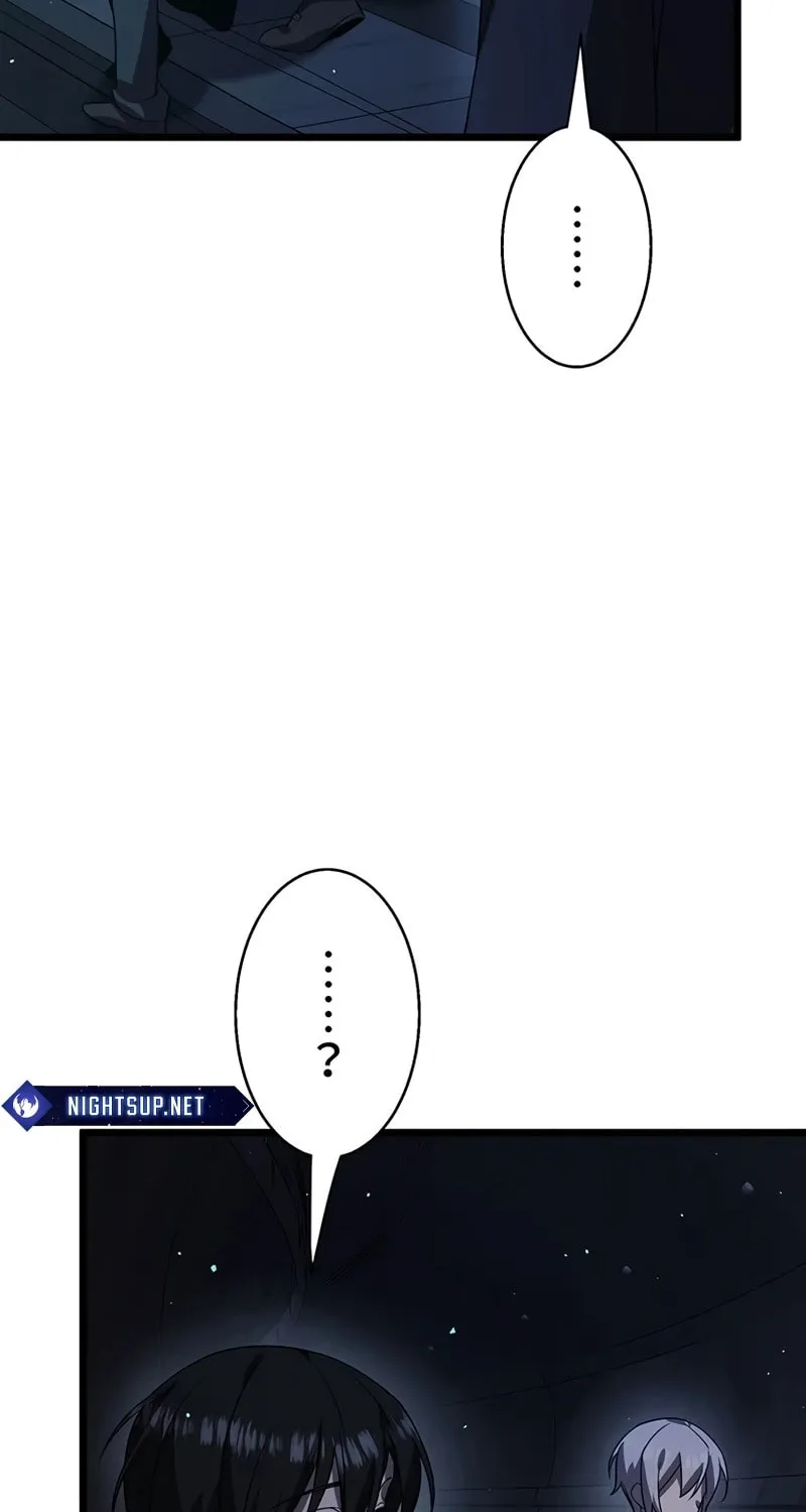 Ah, It’s Wonderful To Be Alive Chapter 37 page 25 - 