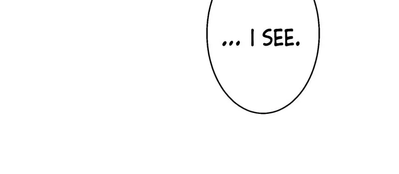 Ah, It’s Wonderful To Be Alive Chapter 37 page 28 - 