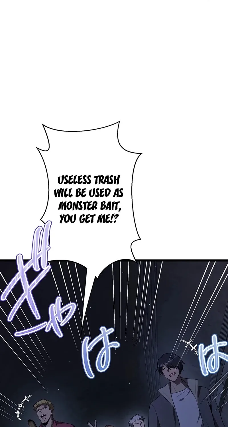 Ah, It’s Wonderful To Be Alive Chapter 37 page 32 - 