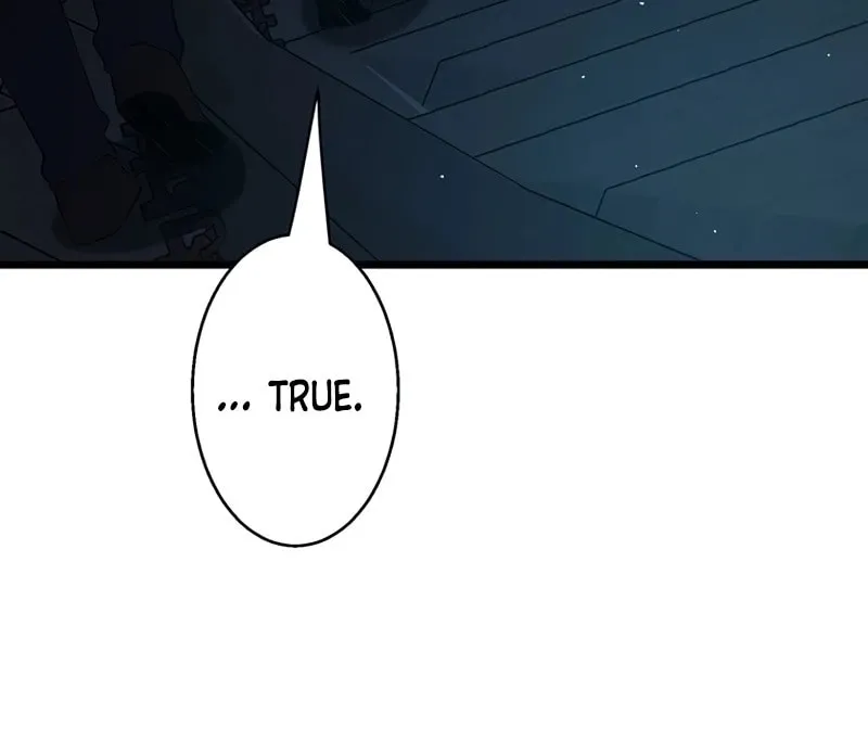 Ah, It’s Wonderful To Be Alive Chapter 37 page 38 - 