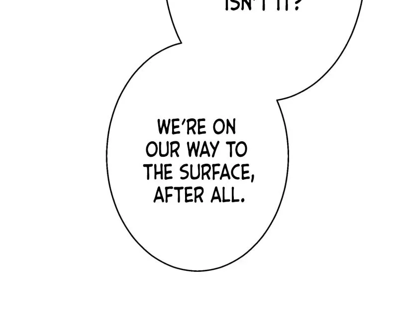 Ah, It’s Wonderful To Be Alive Chapter 37 page 43 - 