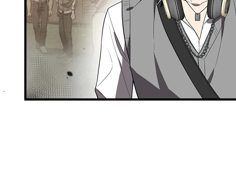 Ah, It’s Wonderful To Be Alive Chapter 37 page 48 - 