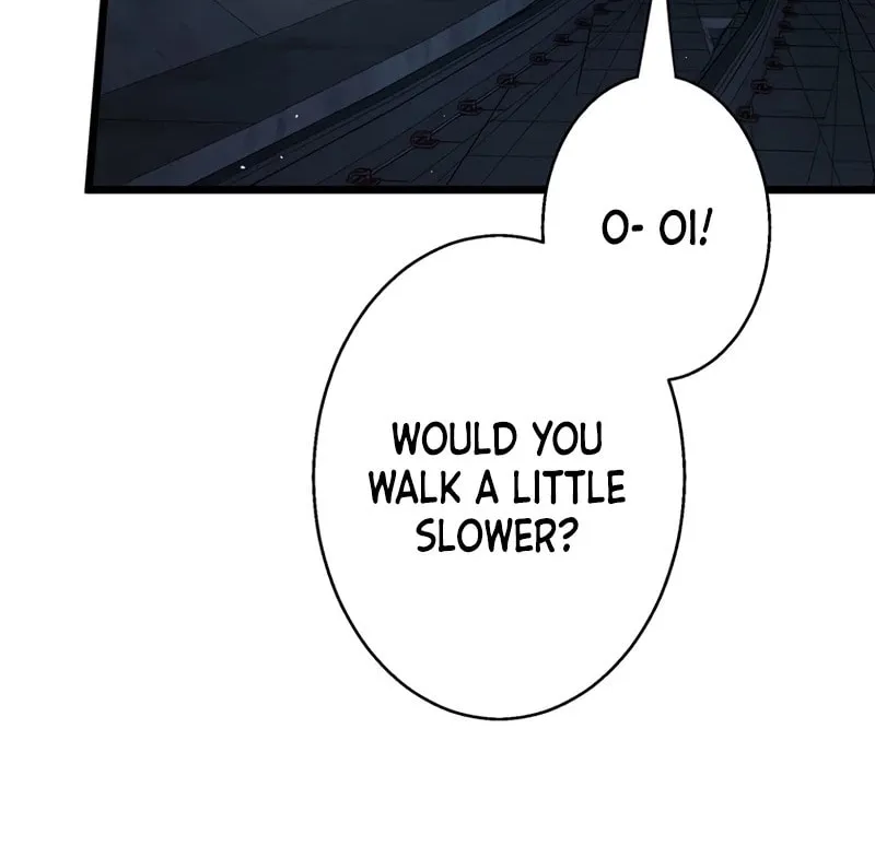 Ah, It’s Wonderful To Be Alive Chapter 37 page 6 - 