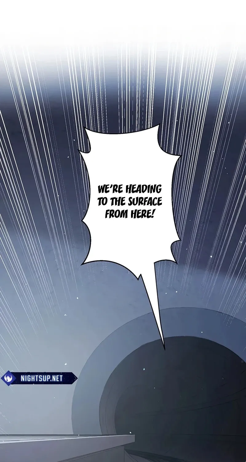Ah, It’s Wonderful To Be Alive Chapter 37 page 55 - 