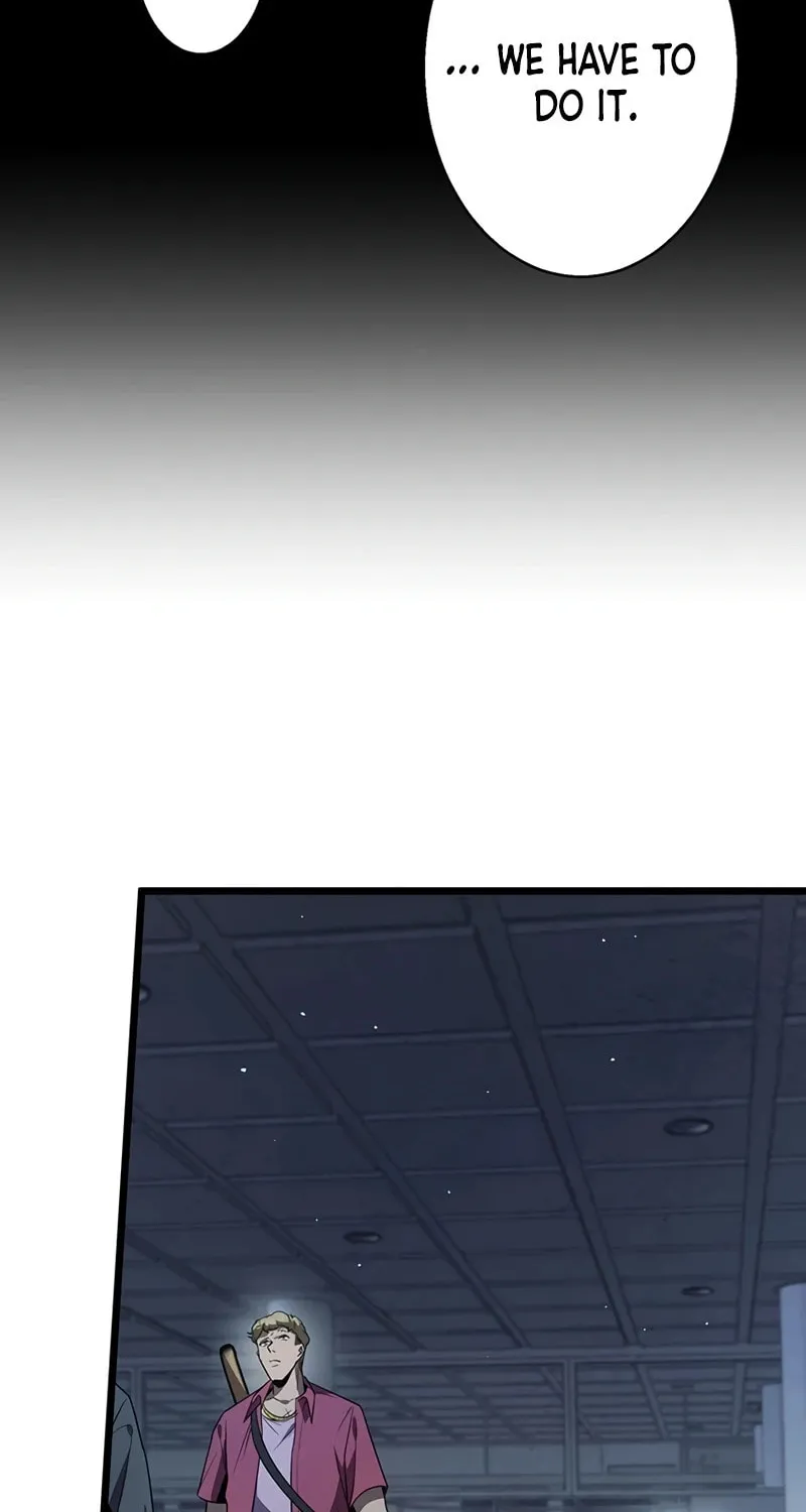 Ah, It’s Wonderful To Be Alive Chapter 37 page 58 - 