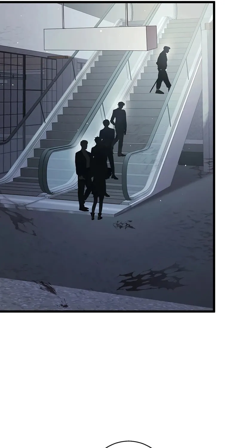 Ah, It’s Wonderful To Be Alive Chapter 37 page 61 - 