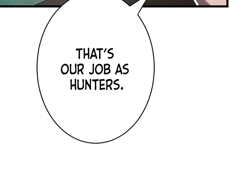 Ah, It’s Wonderful To Be Alive Chapter 37 page 66 - 