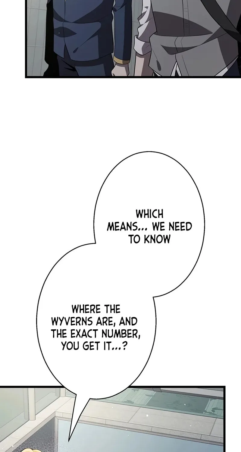 Ah, It’s Wonderful To Be Alive Chapter 37 page 68 - 