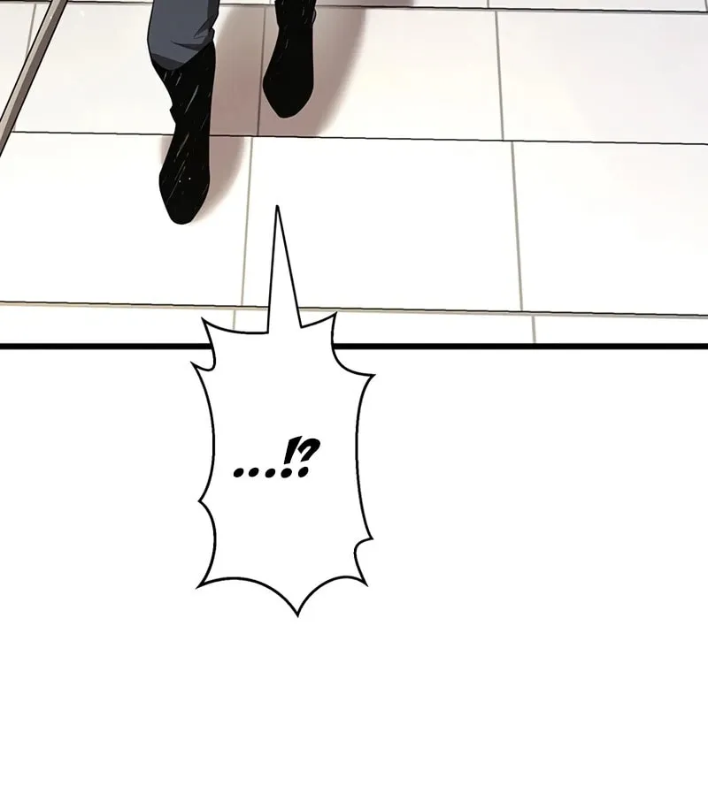 Ah, It’s Wonderful To Be Alive Chapter 37 page 71 - 