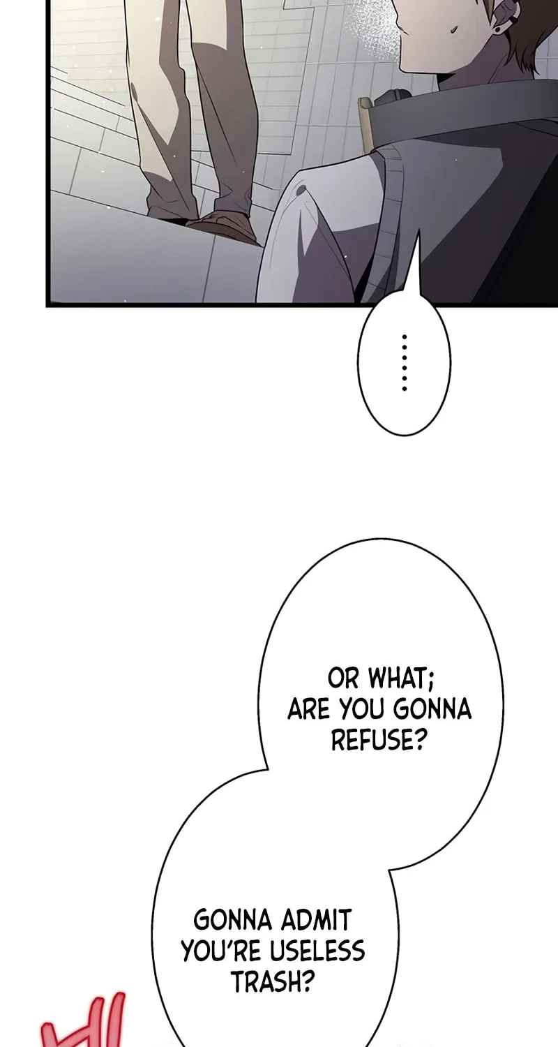 Ah, It’s Wonderful To Be Alive Chapter 37 page 73 - 
