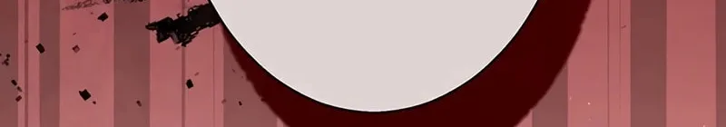 Ah, It’s Wonderful To Be Alive Chapter 37 page 77 - 