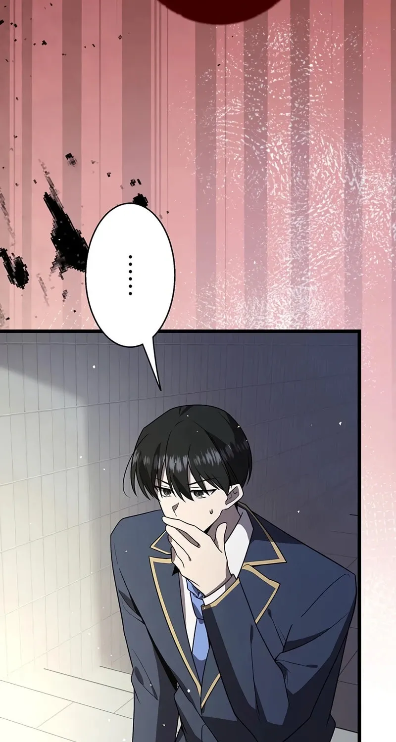 Ah, It’s Wonderful To Be Alive Chapter 37 page 78 - 