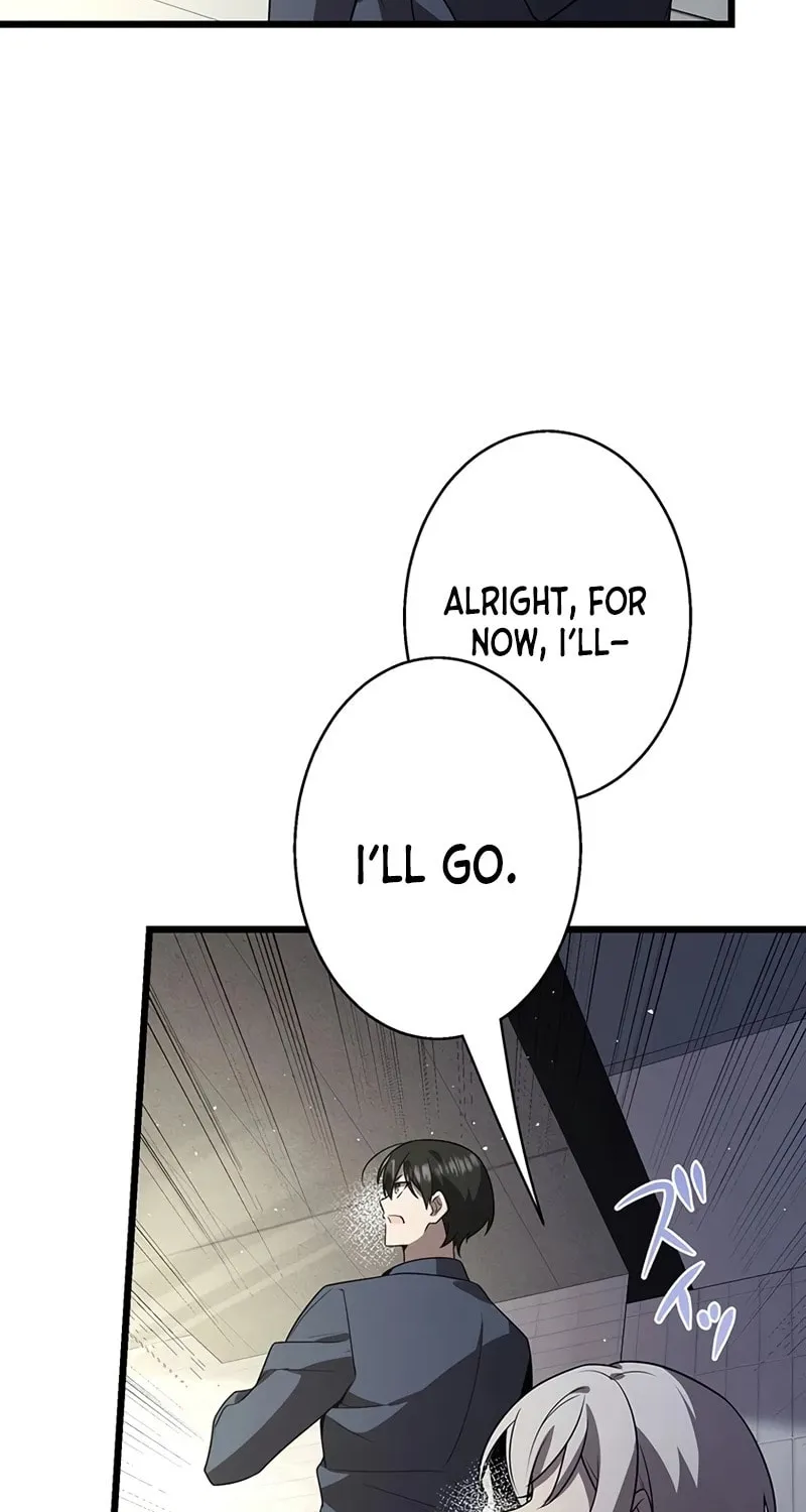 Ah, It’s Wonderful To Be Alive Chapter 37 page 79 - 