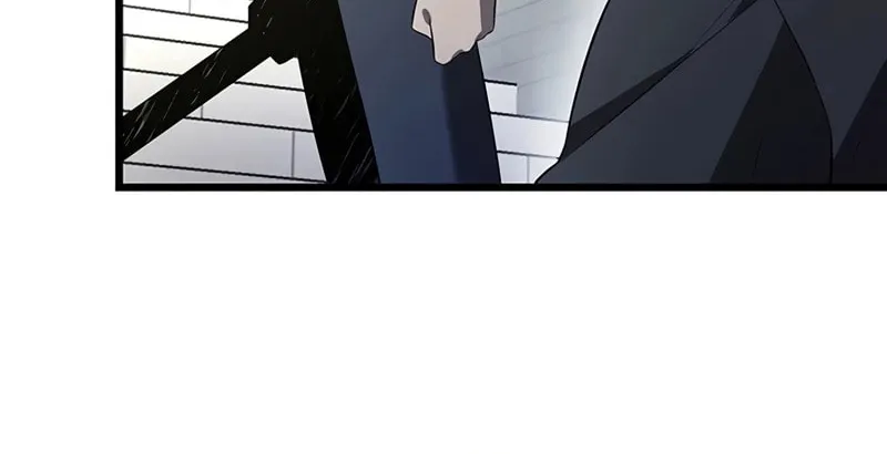 Ah, It’s Wonderful To Be Alive Chapter 37 page 83 - 
