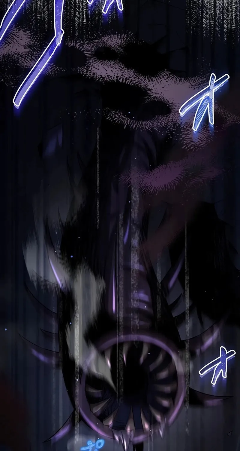 Ah, It’s Wonderful To Be Alive Chapter 37 page 10 - 