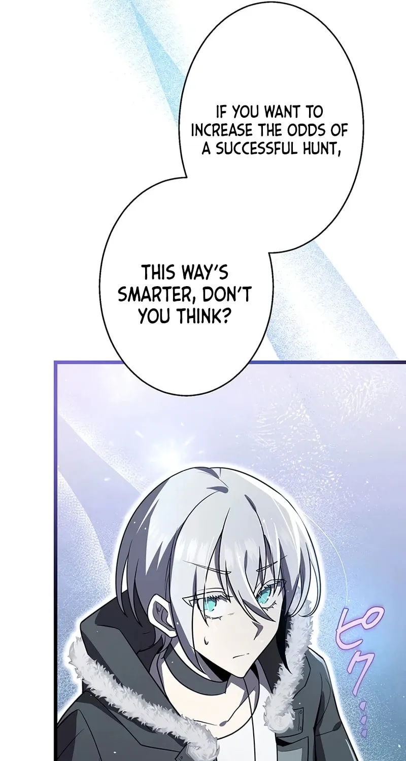 Ah, It’s Wonderful To Be Alive Chapter 37 page 94 - 
