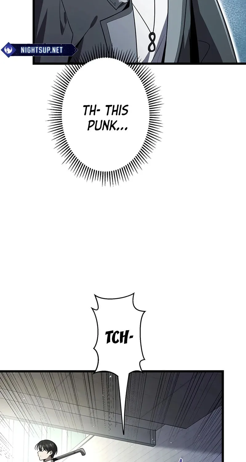 Ah, It’s Wonderful To Be Alive Chapter 37 page 95 - 