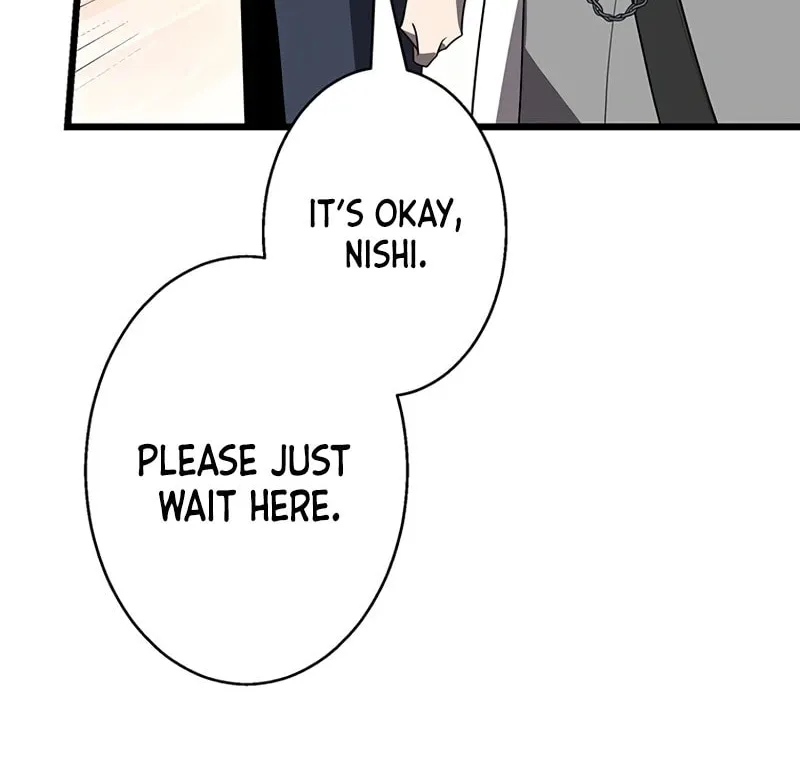 Ah, It’s Wonderful To Be Alive Chapter 37 page 99 - 