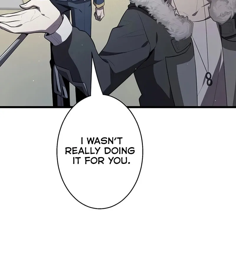 Ah, It’s Wonderful To Be Alive Chapter 38 page 16 - 