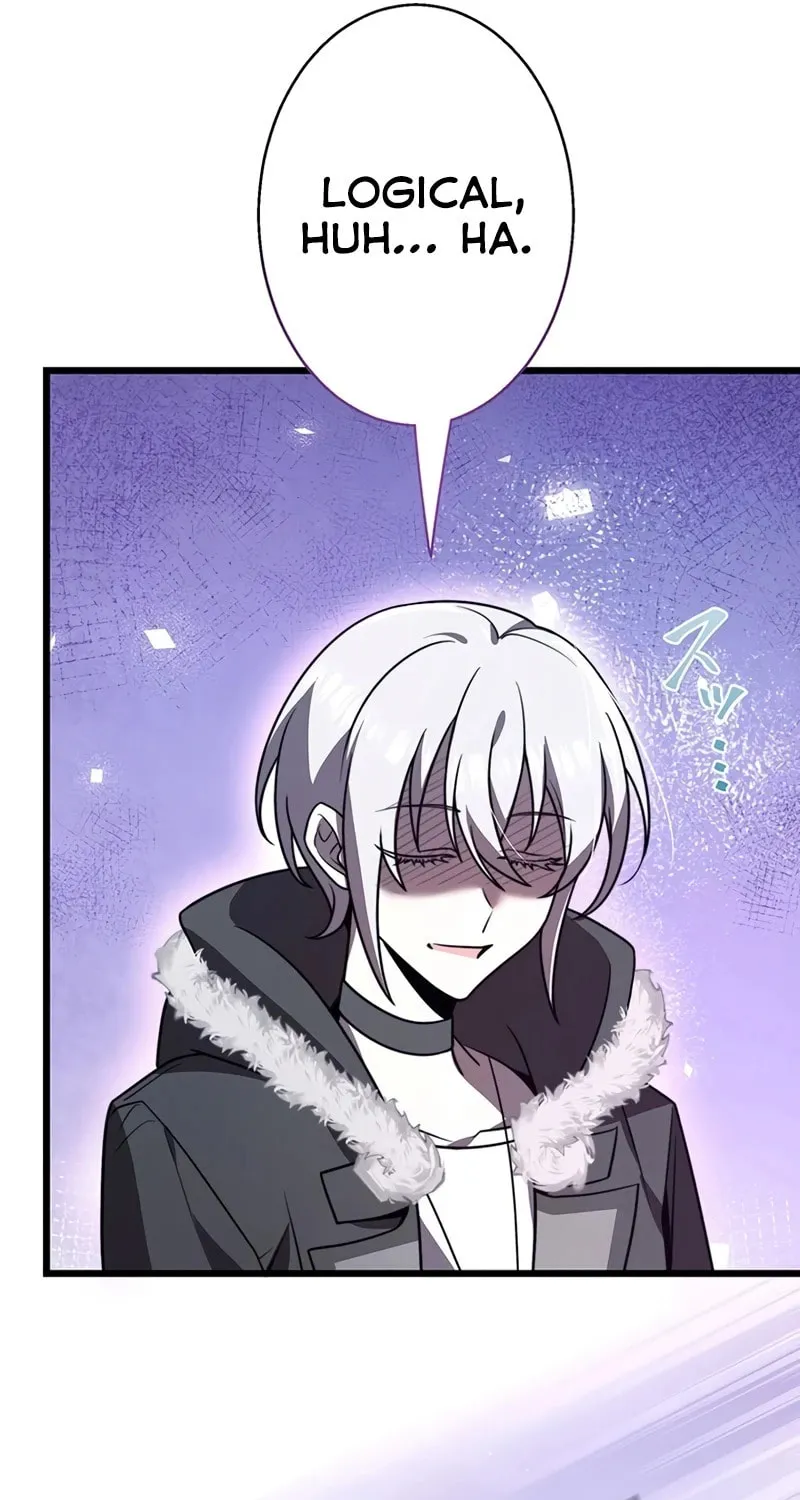 Ah, It’s Wonderful To Be Alive Chapter 38 page 23 - 