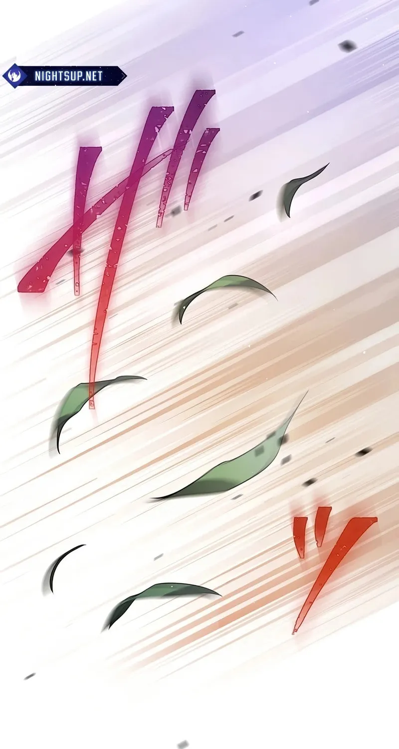 Ah, It’s Wonderful To Be Alive Chapter 38 page 24 - 