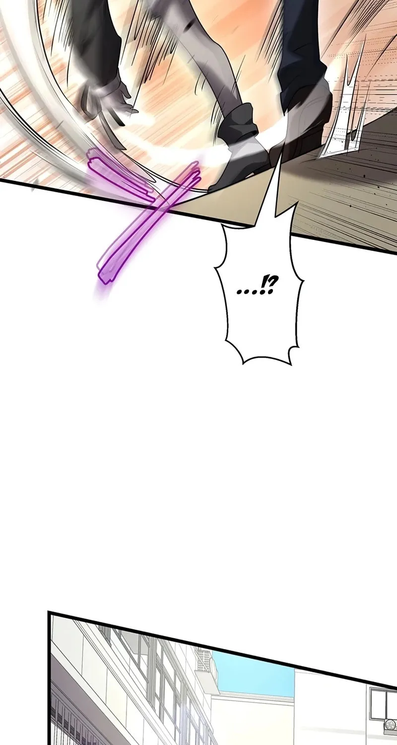 Ah, It’s Wonderful To Be Alive Chapter 38 page 26 - 