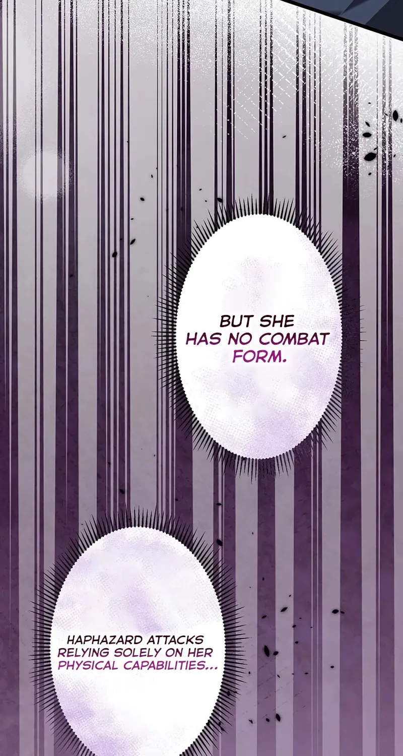 Ah, It’s Wonderful To Be Alive Chapter 38 page 40 - 