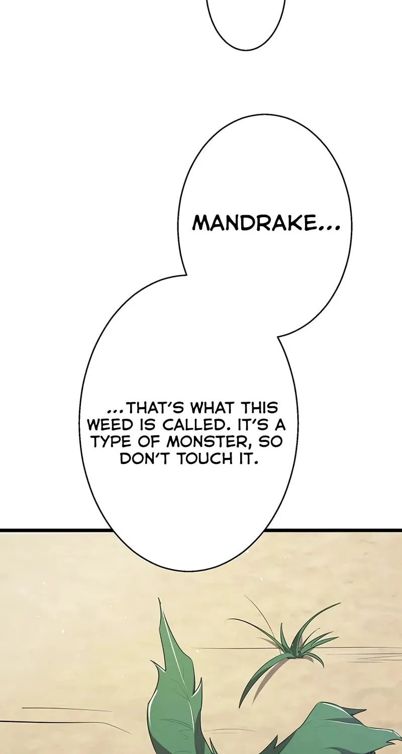 Ah, It’s Wonderful To Be Alive Chapter 38 page 7 - 