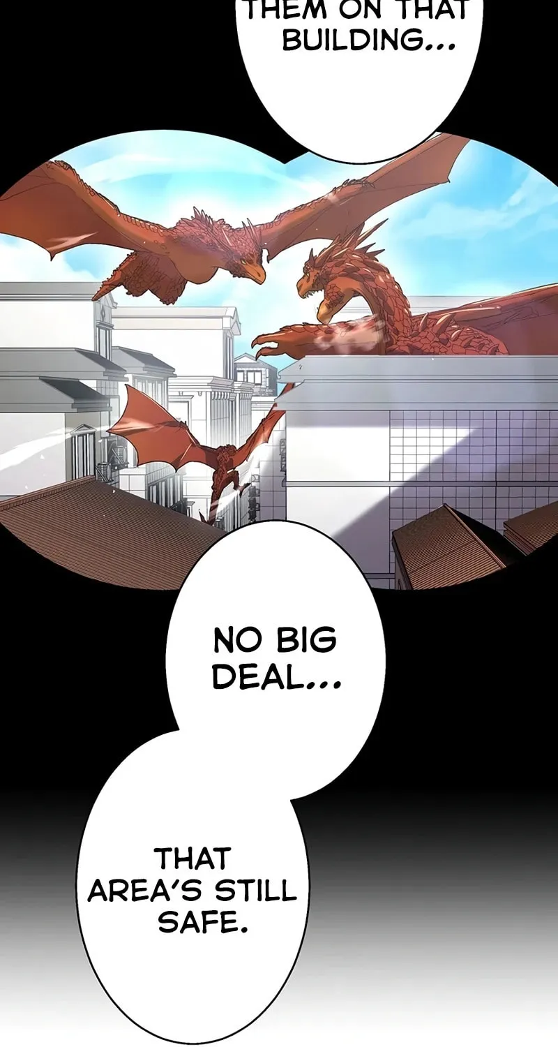 Ah, It’s Wonderful To Be Alive Chapter 38 page 68 - 