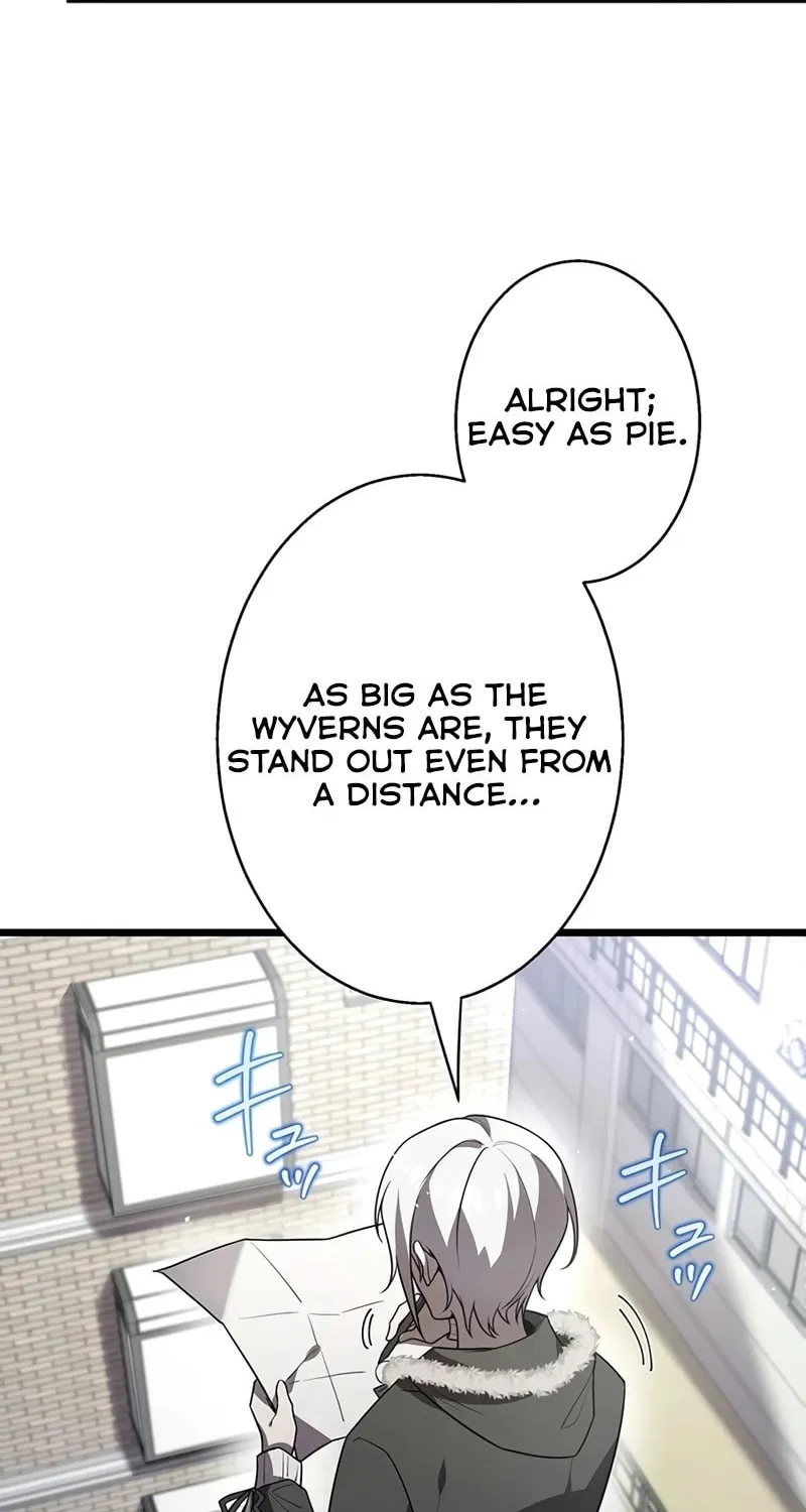 Ah, It’s Wonderful To Be Alive Chapter 38 page 70 - 