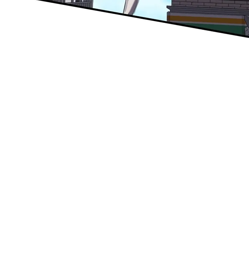 Ah, It’s Wonderful To Be Alive Chapter 38 page 77 - 
