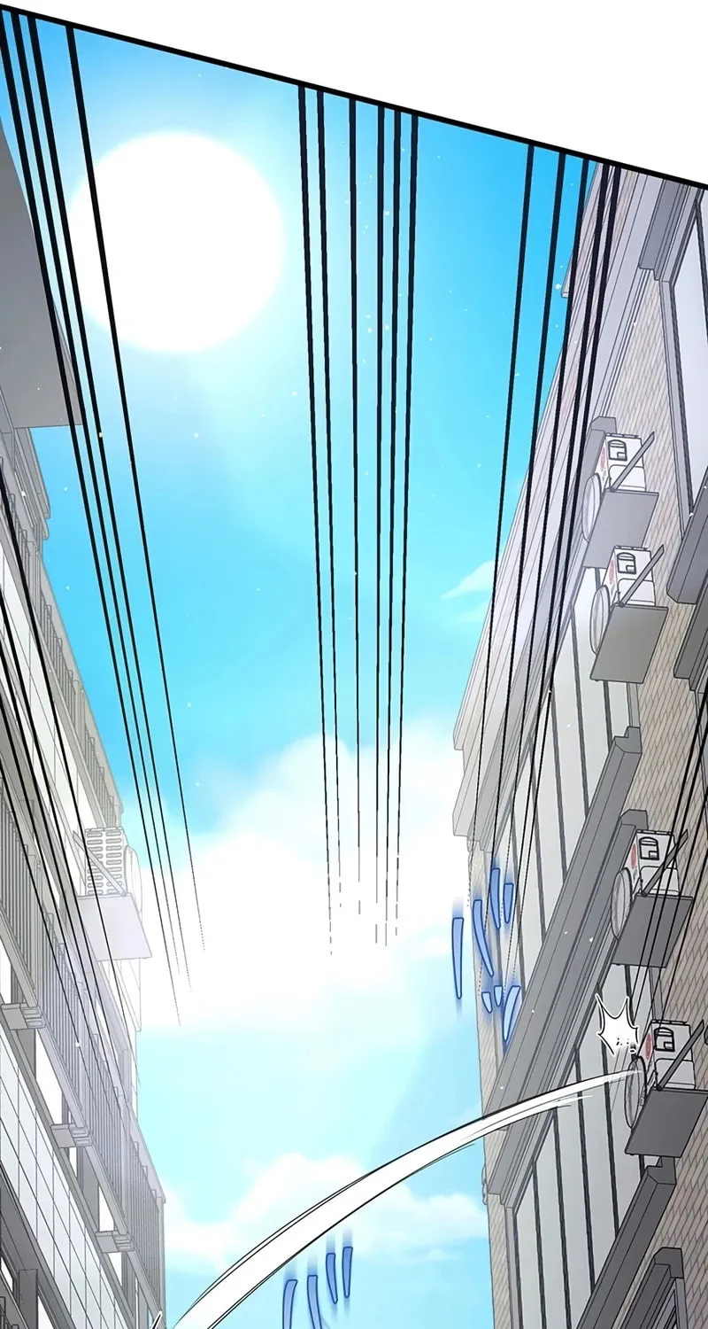 Ah, It’s Wonderful To Be Alive Chapter 38 page 78 - 