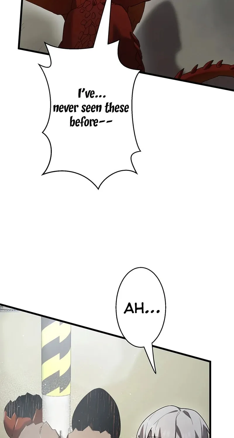 Ah, It’s Wonderful To Be Alive Chapter 38 page 86 - 