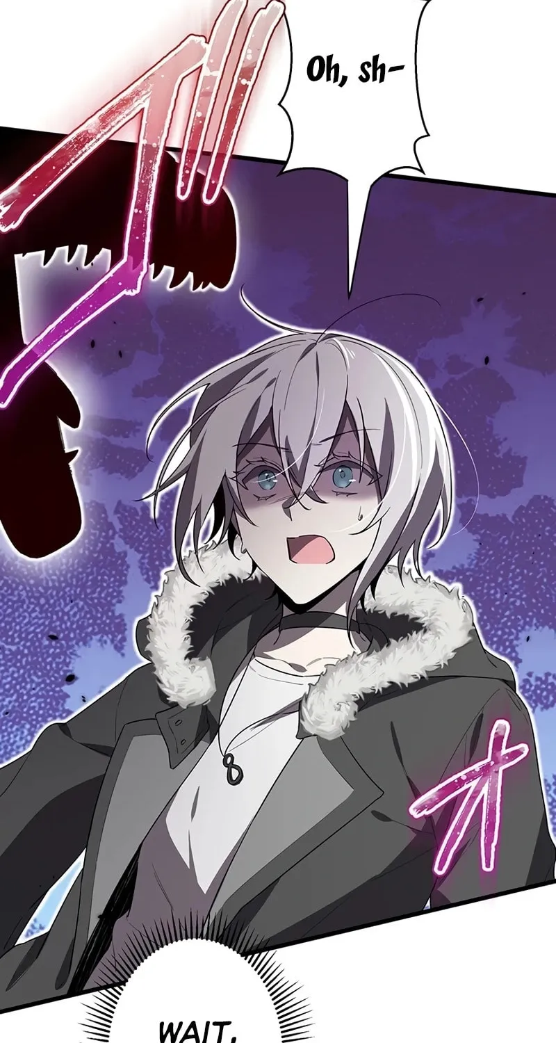 Ah, It’s Wonderful To Be Alive Chapter 38 page 91 - 