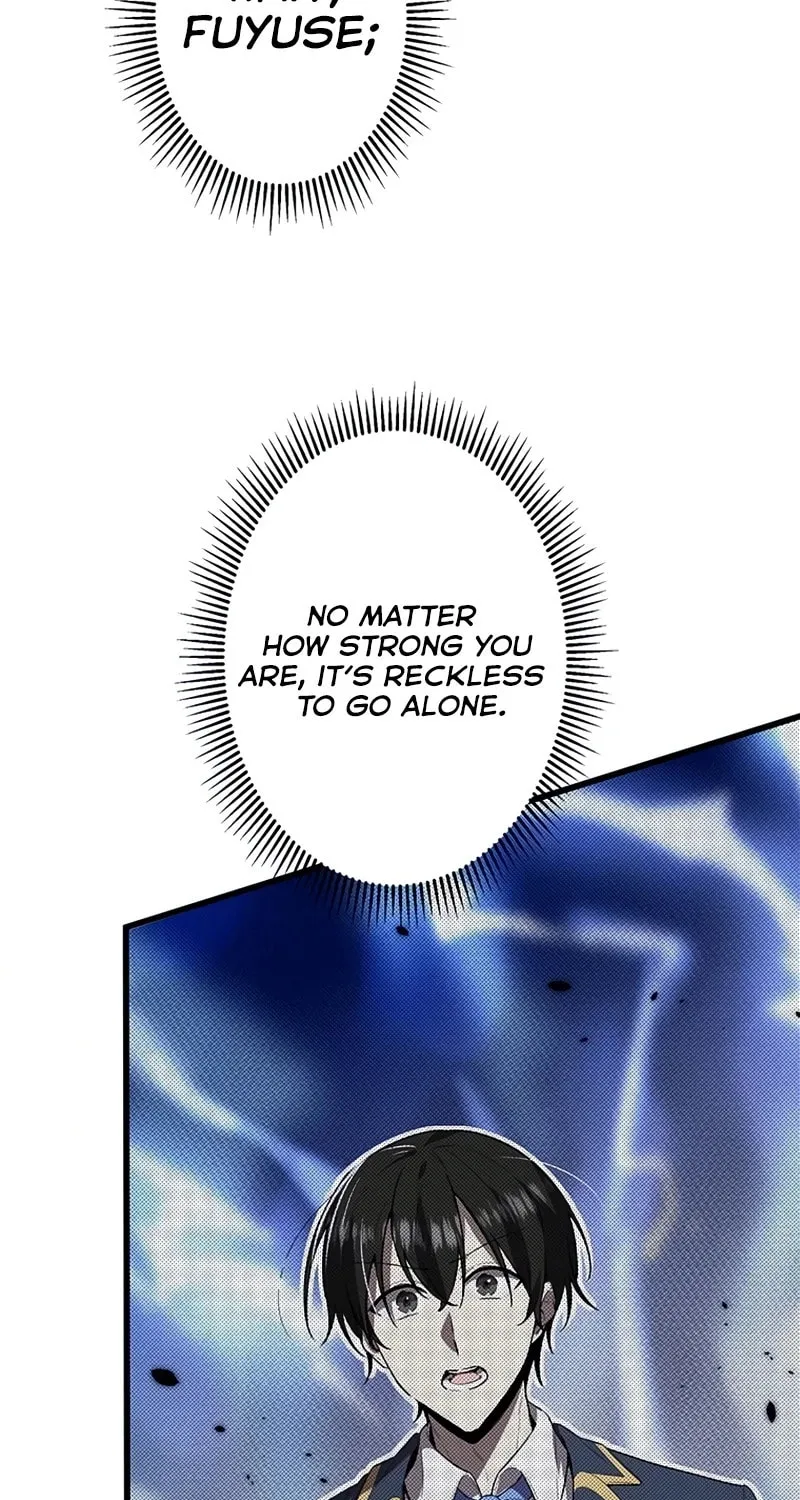 Ah, It’s Wonderful To Be Alive Chapter 38 page 92 - 