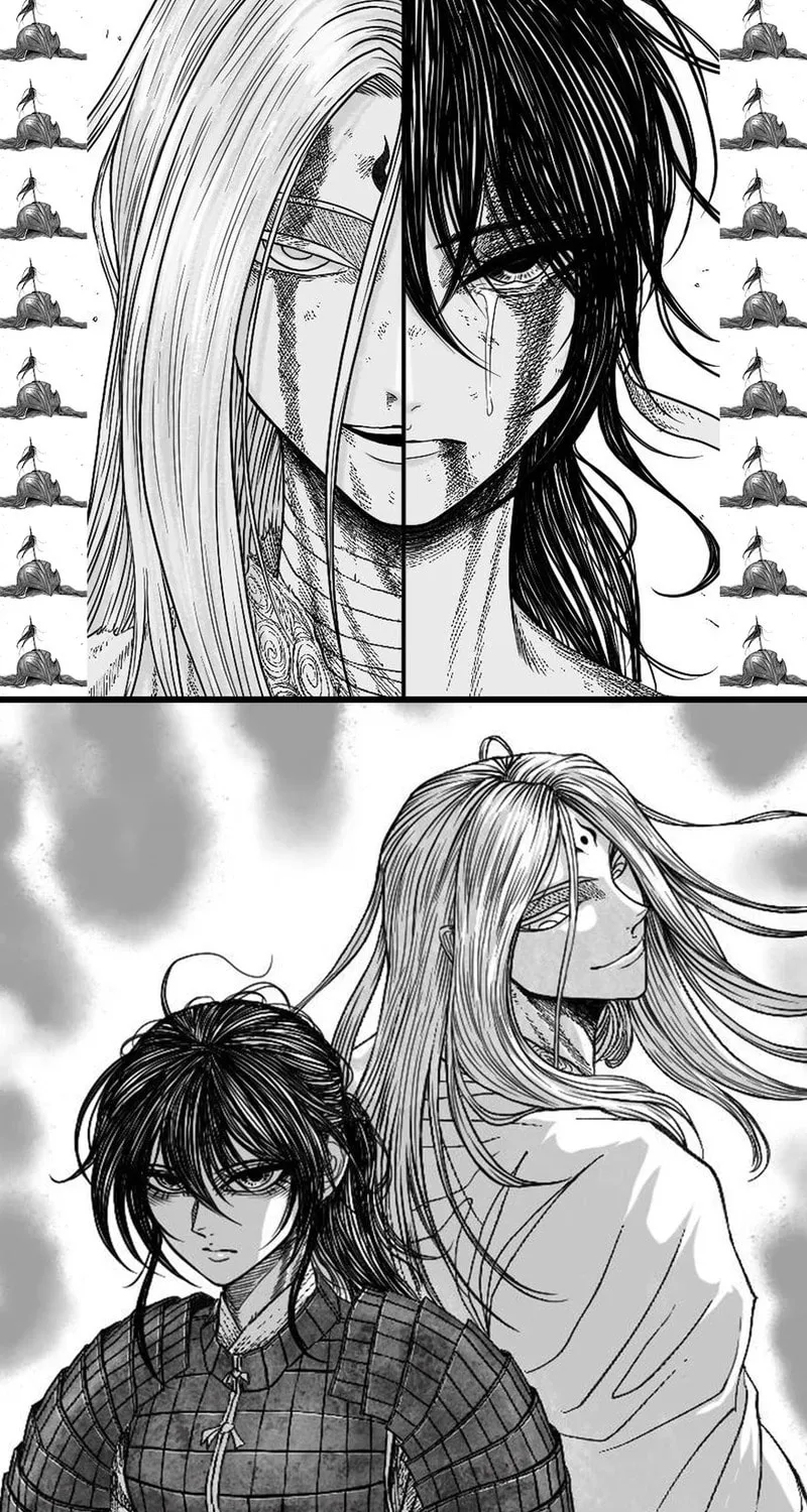 Ah, It’s Wonderful To Be Alive Chapter 38 page 96 - 