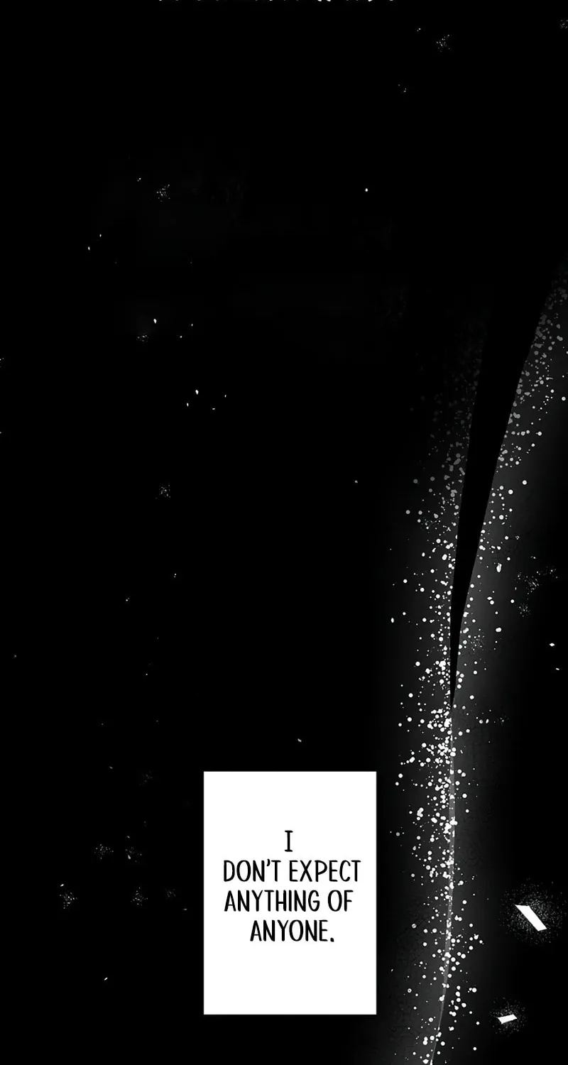 Ah, It’s Wonderful To Be Alive Chapter 39 page 2 - 
