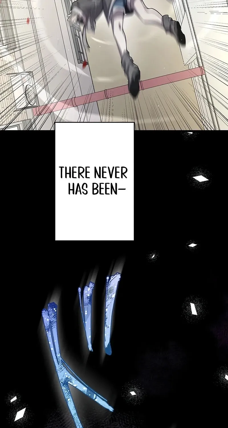 Ah, It’s Wonderful To Be Alive Chapter 39 page 14 - 