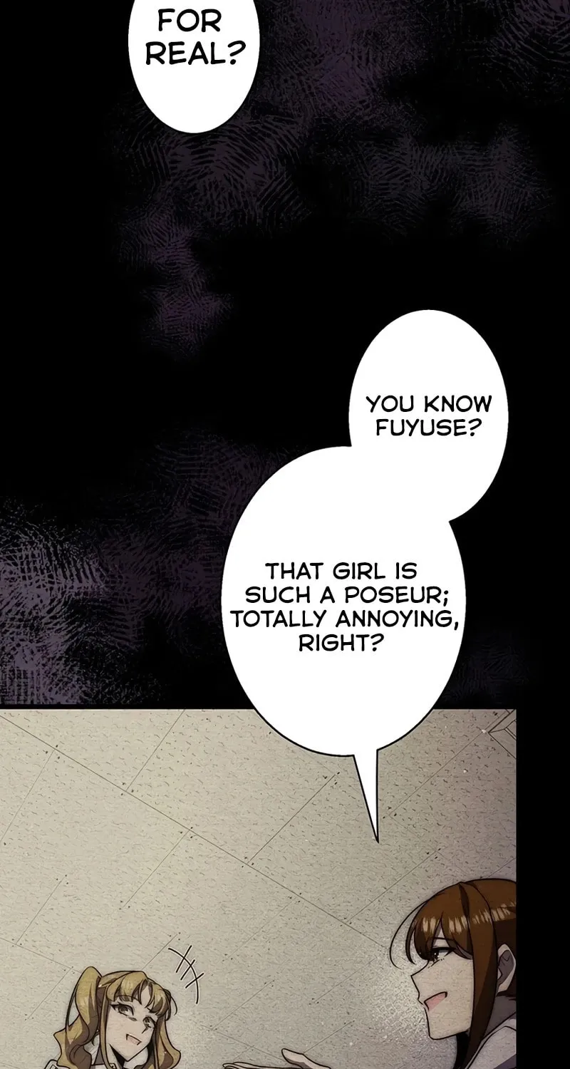 Ah, It’s Wonderful To Be Alive Chapter 39 page 18 - 