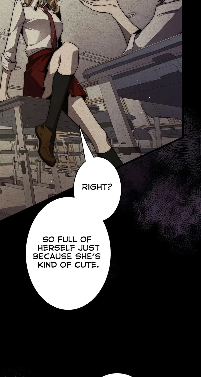 Ah, It’s Wonderful To Be Alive Chapter 39 page 19 - 