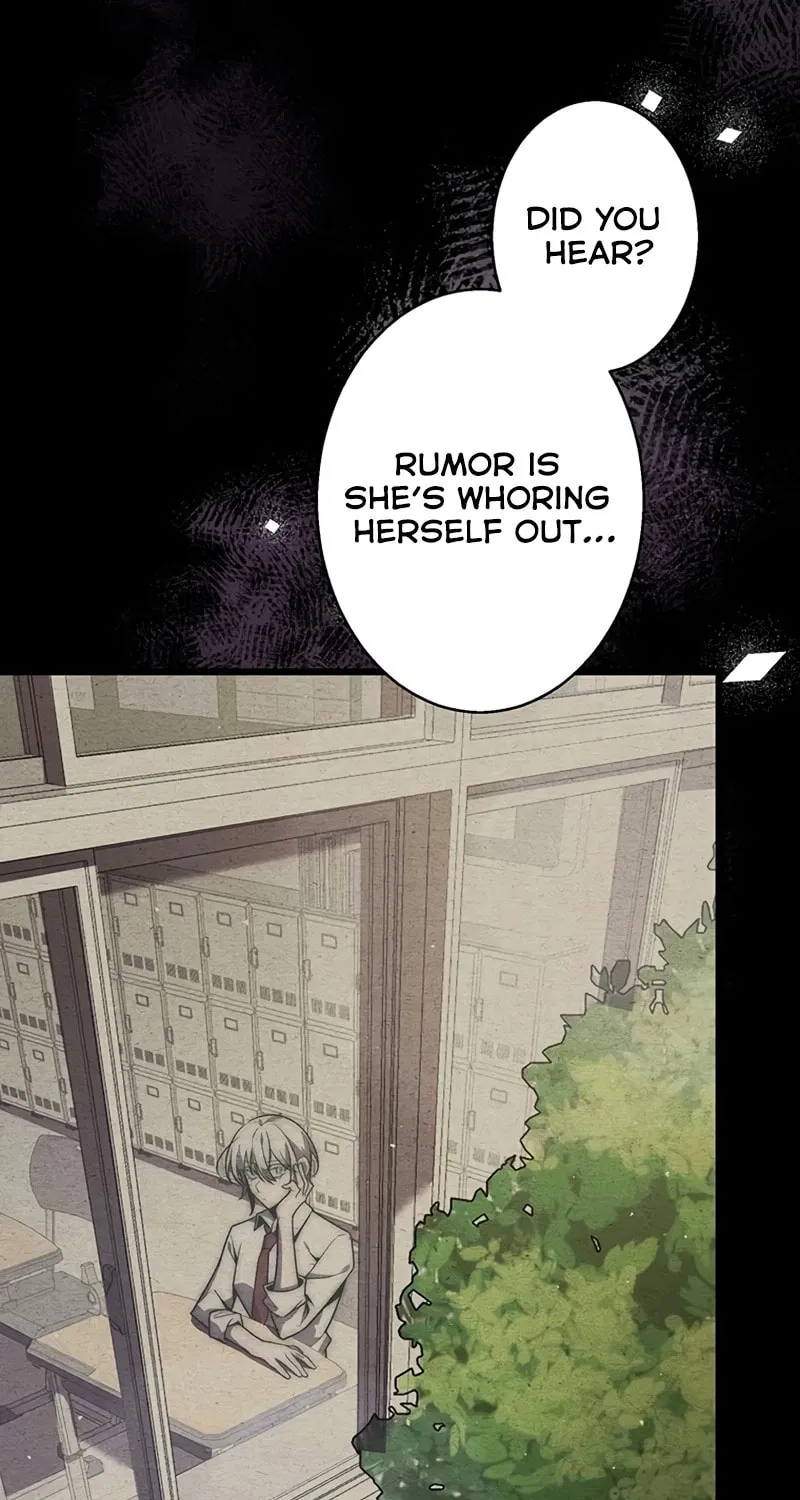 Ah, It’s Wonderful To Be Alive Chapter 39 page 22 - 