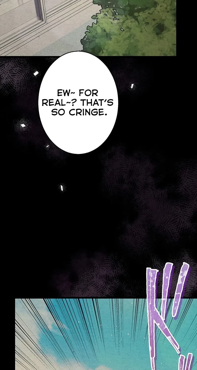 Ah, It’s Wonderful To Be Alive Chapter 39 page 23 - 