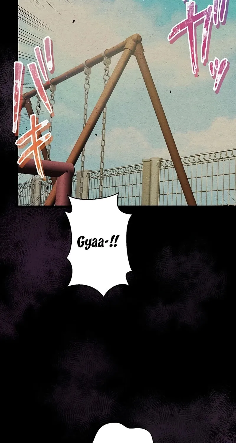 Ah, It’s Wonderful To Be Alive Chapter 39 page 24 - 