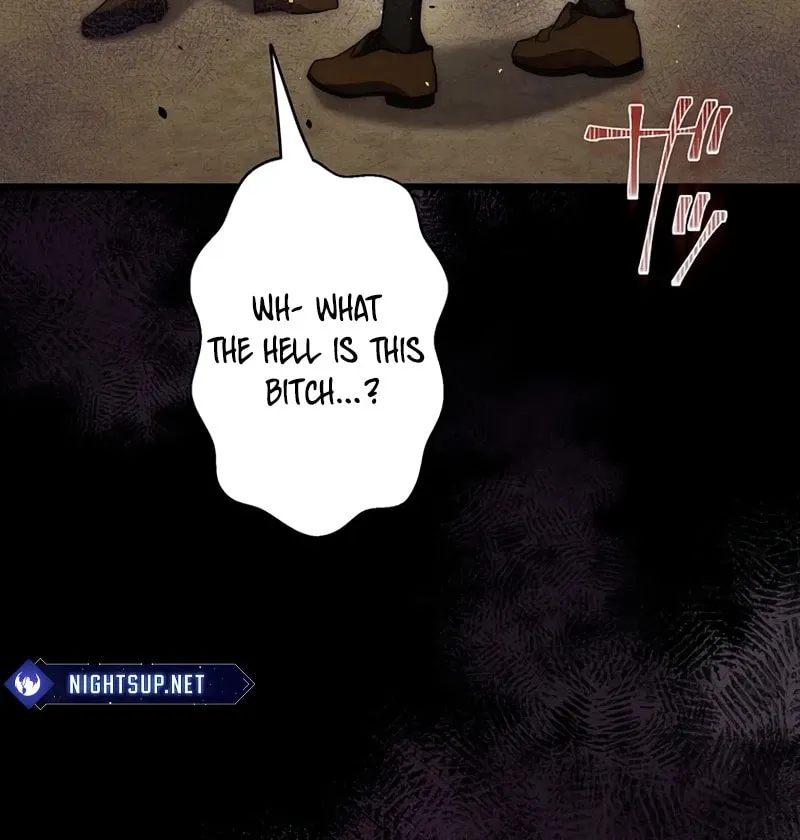 Ah, It’s Wonderful To Be Alive Chapter 39 page 26 - 