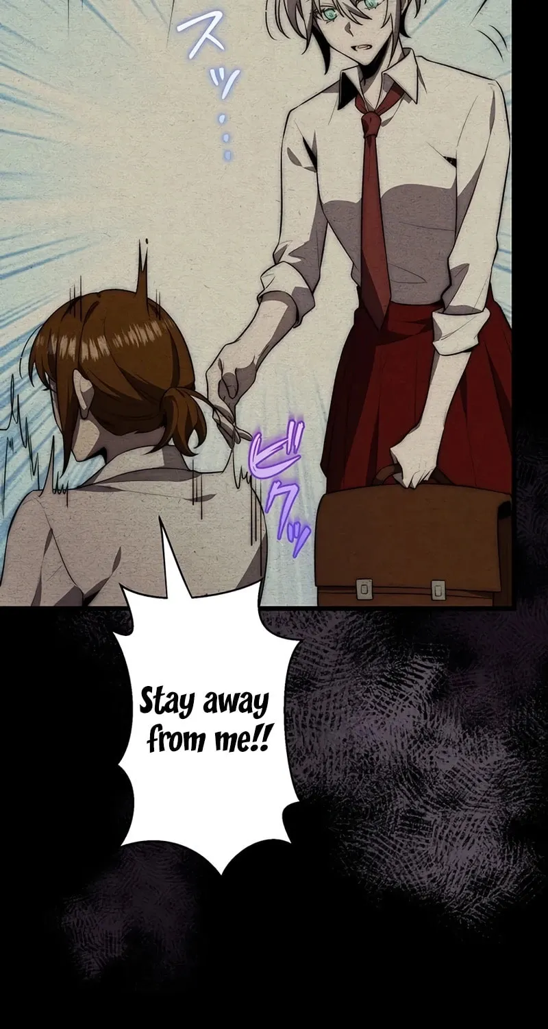 Ah, It’s Wonderful To Be Alive Chapter 39 page 29 - 