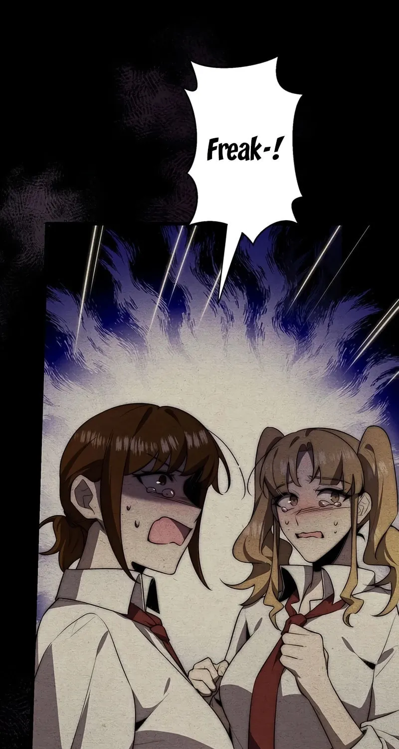 Ah, It’s Wonderful To Be Alive Chapter 39 page 30 - 