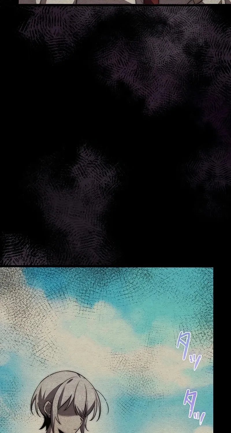 Ah, It’s Wonderful To Be Alive Chapter 39 page 31 - 