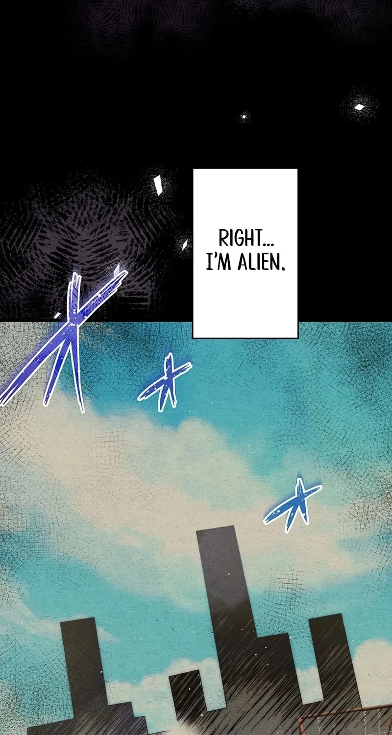 Ah, It’s Wonderful To Be Alive Chapter 39 page 33 - 