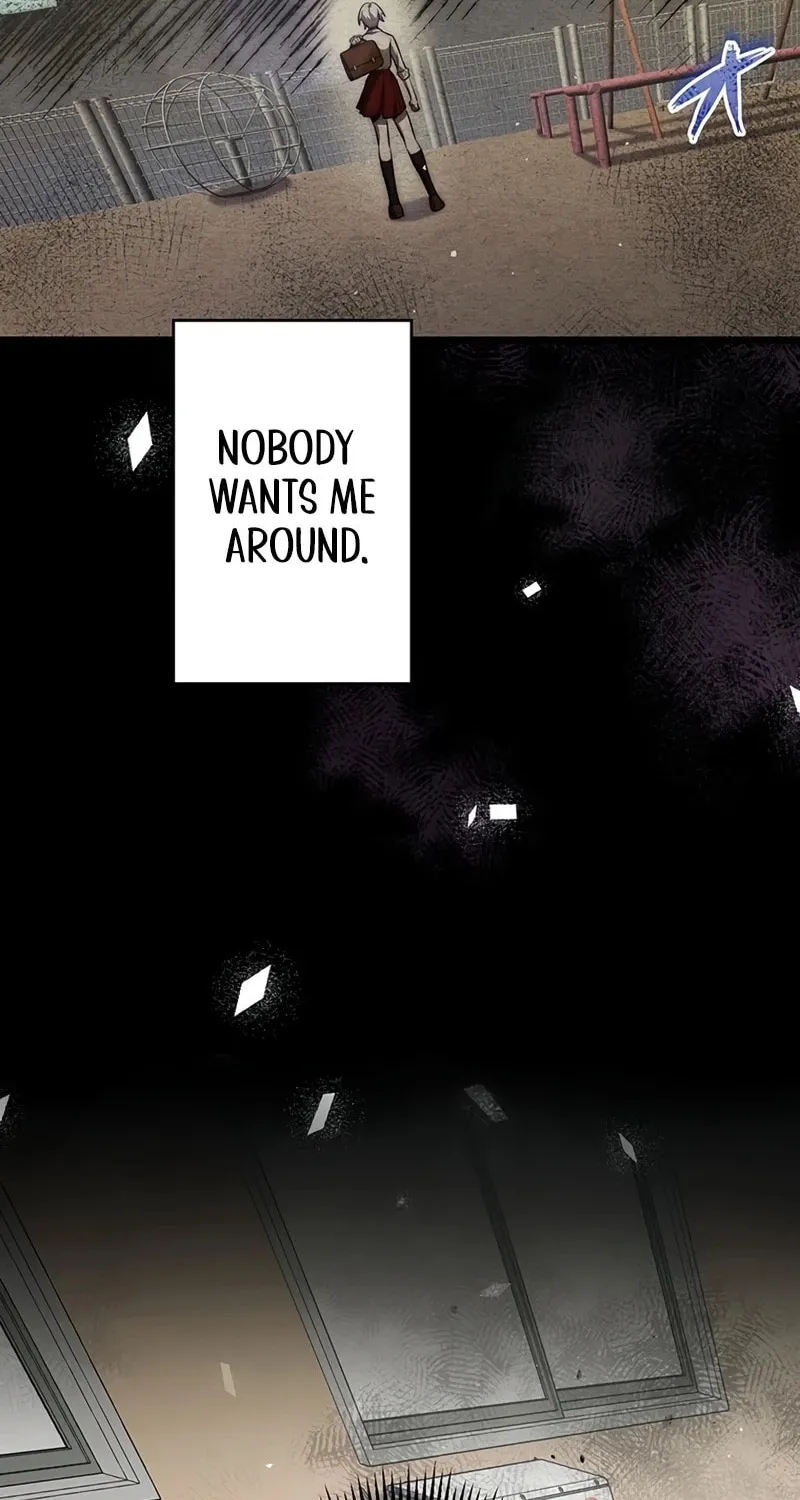 Ah, It’s Wonderful To Be Alive Chapter 39 page 34 - 