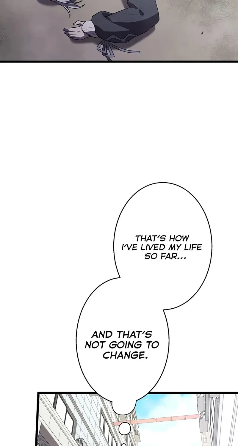 Ah, It’s Wonderful To Be Alive Chapter 39 page 36 - 